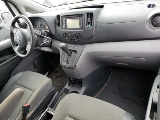 Photo 7 VIN: 3N6CM0KN5EK701608 - NISSAN NV 