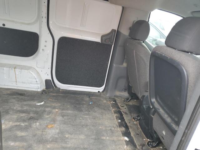 Photo 9 VIN: 3N6CM0KN5EK701608 - NISSAN NV 