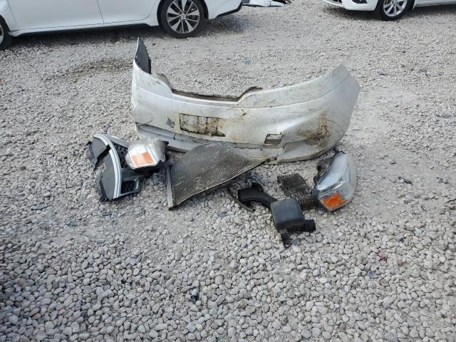 Photo 11 VIN: 3N6CM0KN5FK709726 - NISSAN NV200 2.5S 