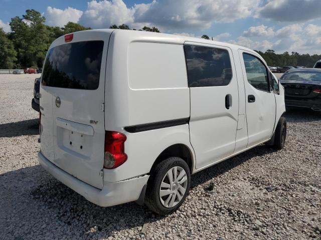 Photo 2 VIN: 3N6CM0KN5FK709726 - NISSAN NV200 2.5S 