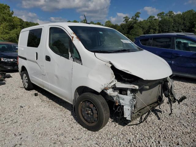 Photo 3 VIN: 3N6CM0KN5FK709726 - NISSAN NV200 2.5S 