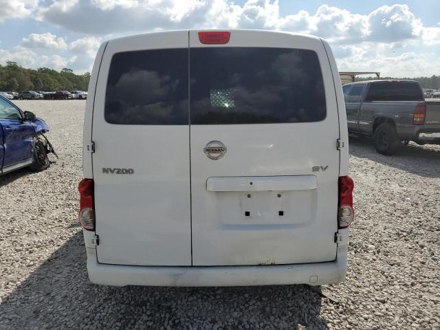 Photo 5 VIN: 3N6CM0KN5FK709726 - NISSAN NV200 2.5S 