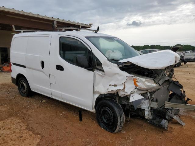 Photo 3 VIN: 3N6CM0KN5FK713310 - NISSAN NV 