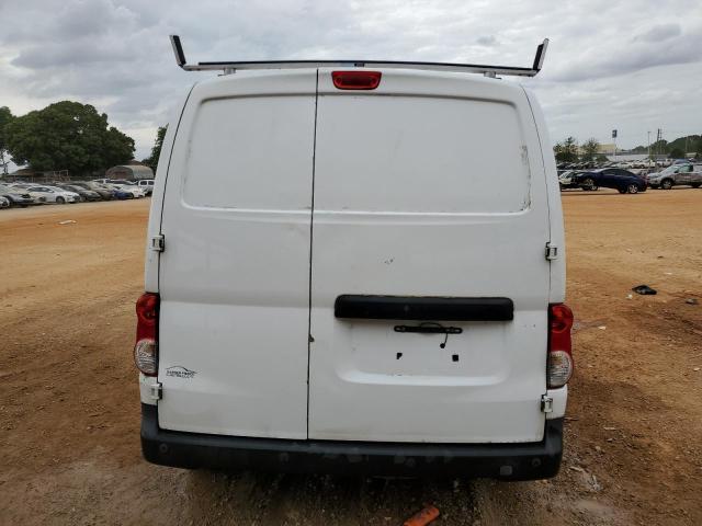 Photo 5 VIN: 3N6CM0KN5FK713310 - NISSAN NV 