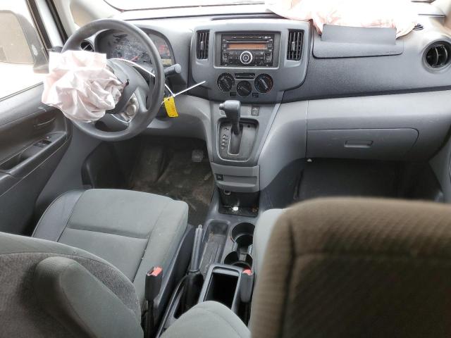 Photo 7 VIN: 3N6CM0KN5FK713310 - NISSAN NV 