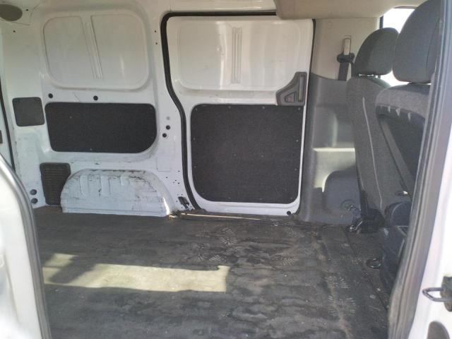 Photo 5 VIN: 3N6CM0KN5FK721200 - NISSAN NV200 2.5S 