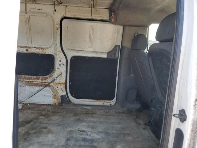 Photo 10 VIN: 3N6CM0KN5FK729619 - NISSAN NV200 2.5S 