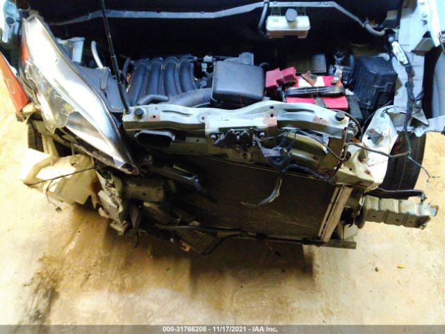 Photo 9 VIN: 3N6CM0KN5FK730317 - NISSAN NV200 