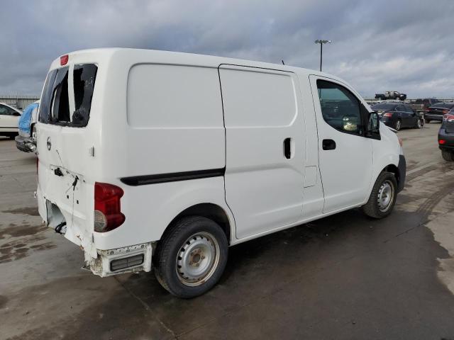 Photo 2 VIN: 3N6CM0KN5FK730558 - NISSAN NV 