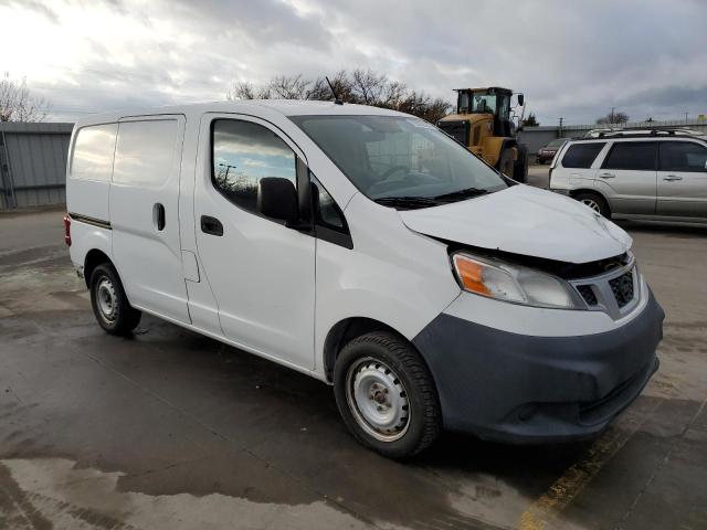 Photo 3 VIN: 3N6CM0KN5FK730558 - NISSAN NV 