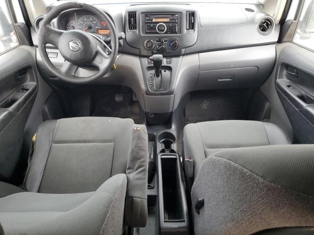 Photo 7 VIN: 3N6CM0KN5FK730558 - NISSAN NV 