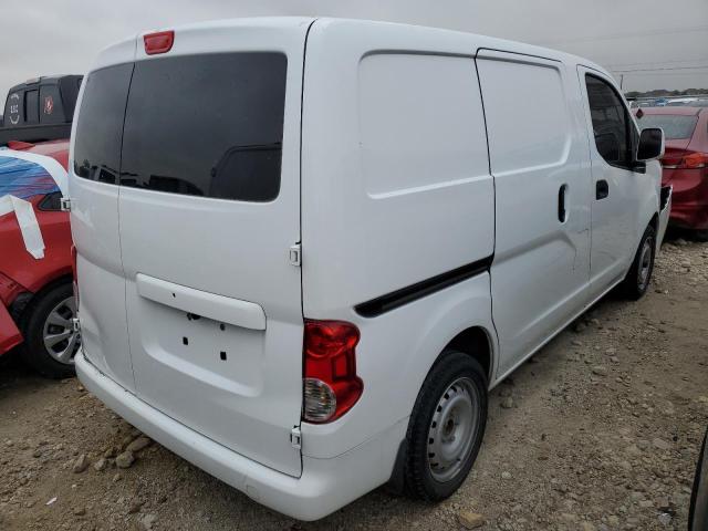 Photo 3 VIN: 3N6CM0KN5FK733492 - NISSAN NV200 2.5S 