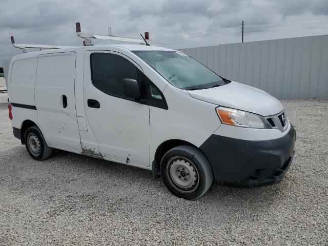 Photo 3 VIN: 3N6CM0KN5FK735355 - NISSAN NV 