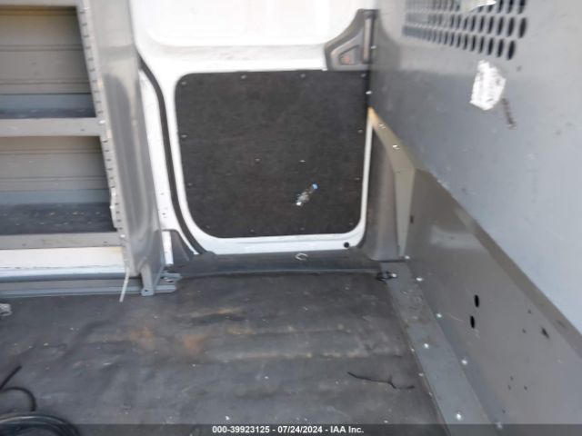 Photo 7 VIN: 3N6CM0KN5GK690175 - NISSAN NV200 