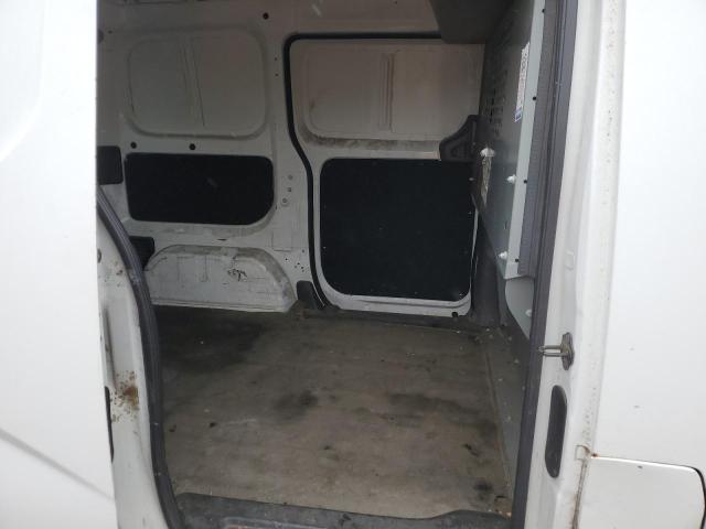 Photo 10 VIN: 3N6CM0KN5GK692816 - NISSAN NV 