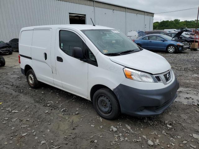 Photo 3 VIN: 3N6CM0KN5GK692816 - NISSAN NV 