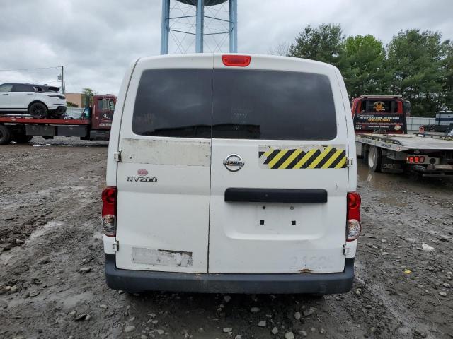 Photo 5 VIN: 3N6CM0KN5GK692816 - NISSAN NV 