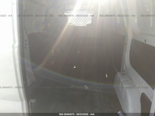 Photo 7 VIN: 3N6CM0KN5GK693108 - NISSAN NV200 