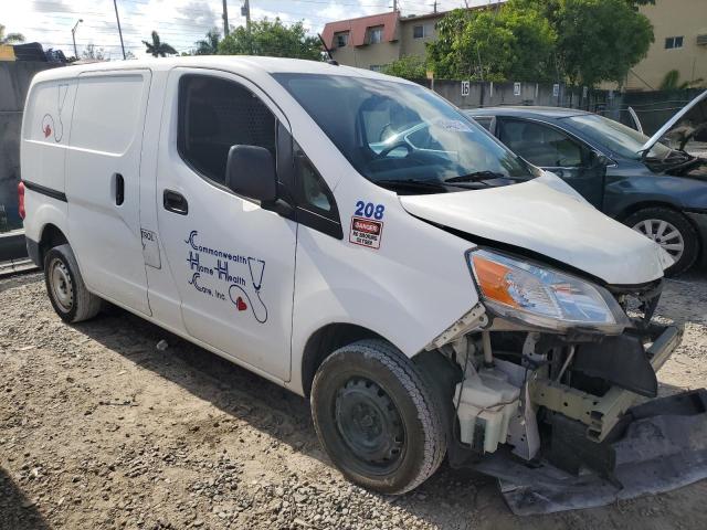 Photo 3 VIN: 3N6CM0KN5GK693884 - NISSAN NV 