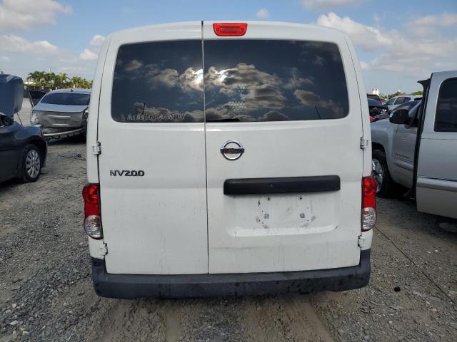 Photo 5 VIN: 3N6CM0KN5GK693884 - NISSAN NV 