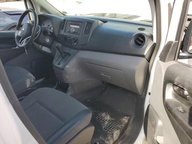 Photo 7 VIN: 3N6CM0KN5GK693884 - NISSAN NV 