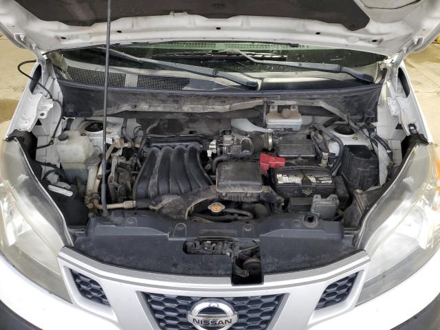 Photo 10 VIN: 3N6CM0KN5GK699460 - NISSAN NV 