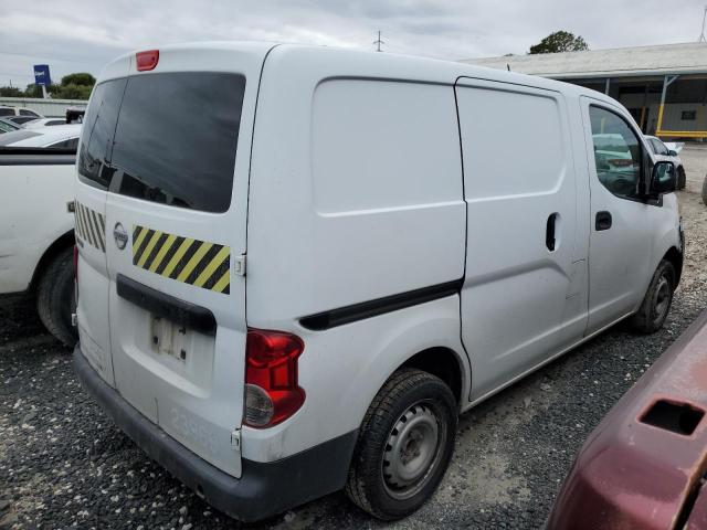 Photo 2 VIN: 3N6CM0KN5GK699460 - NISSAN NV 