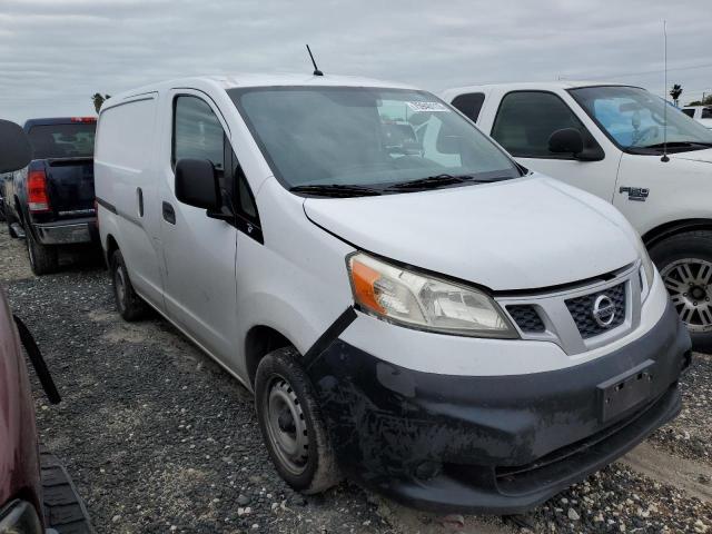 Photo 3 VIN: 3N6CM0KN5GK699460 - NISSAN NV 