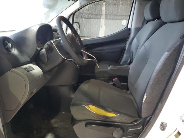 Photo 6 VIN: 3N6CM0KN5GK699460 - NISSAN NV 