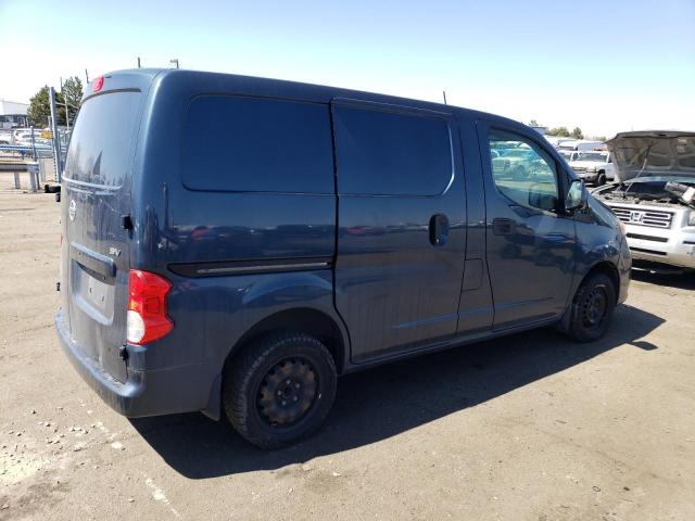 Photo 2 VIN: 3N6CM0KN5GK701465 - NISSAN NV200 2.5S 