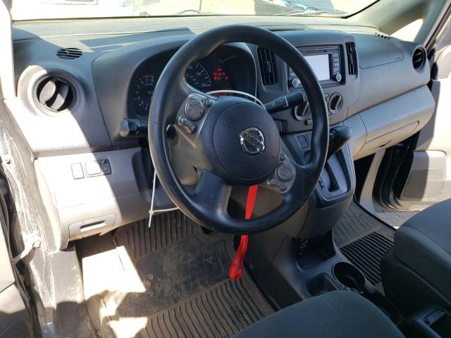 Photo 7 VIN: 3N6CM0KN5GK701465 - NISSAN NV200 2.5S 