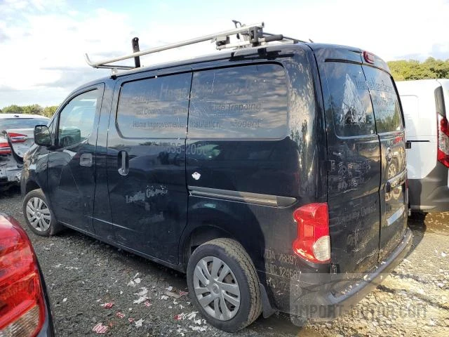 Photo 1 VIN: 3N6CM0KN5HK690596 - NISSAN NV200 