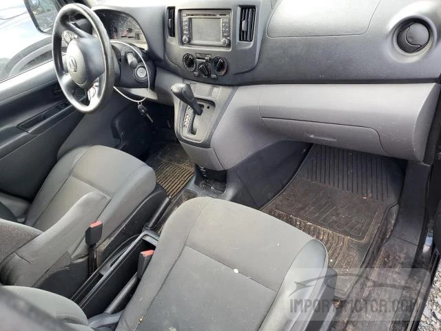 Photo 7 VIN: 3N6CM0KN5HK690596 - NISSAN NV200 