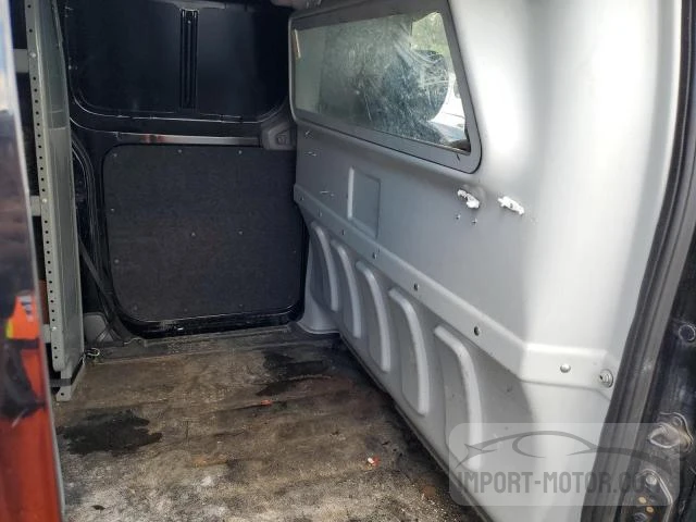 Photo 9 VIN: 3N6CM0KN5HK690596 - NISSAN NV200 