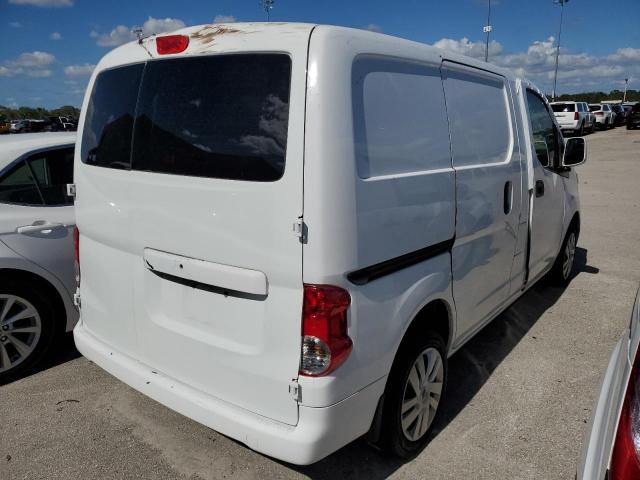 Photo 3 VIN: 3N6CM0KN5HK693188 - NISSAN NV200 2.5S 