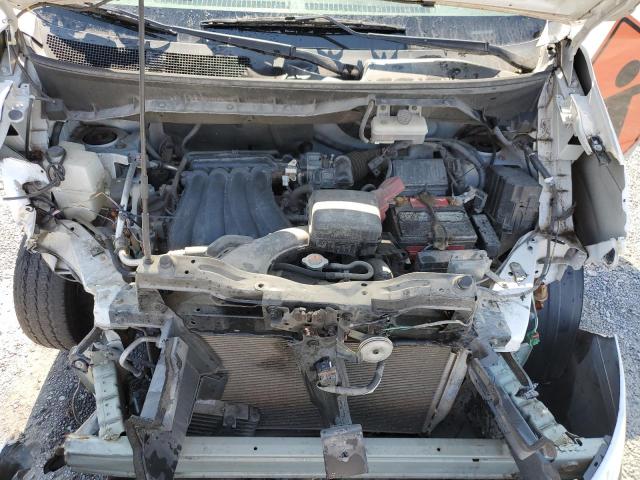 Photo 6 VIN: 3N6CM0KN5HK695636 - NISSAN NV200 2.5S 