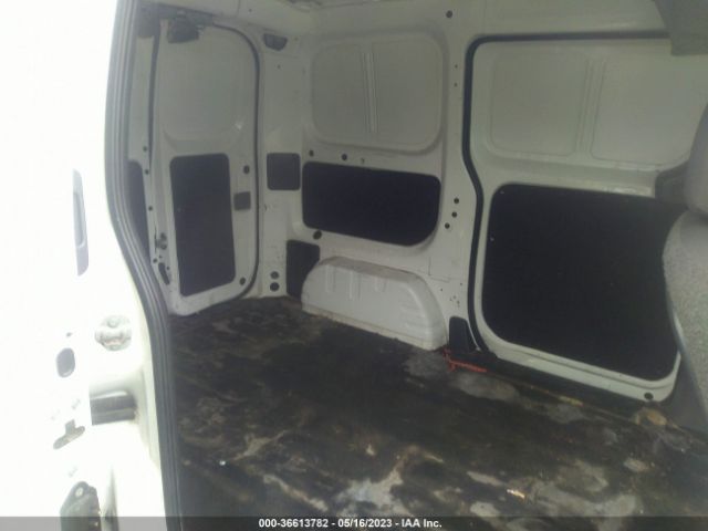 Photo 7 VIN: 3N6CM0KN5HK701676 - NISSAN NV200 