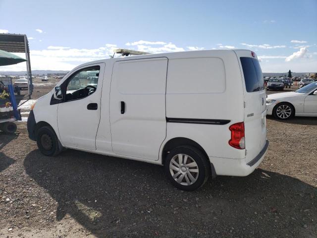 Photo 1 VIN: 3N6CM0KN5HK704335 - NISSAN NV 