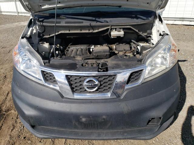 Photo 10 VIN: 3N6CM0KN5HK704335 - NISSAN NV 