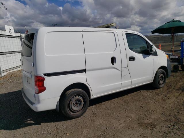 Photo 2 VIN: 3N6CM0KN5HK704335 - NISSAN NV 