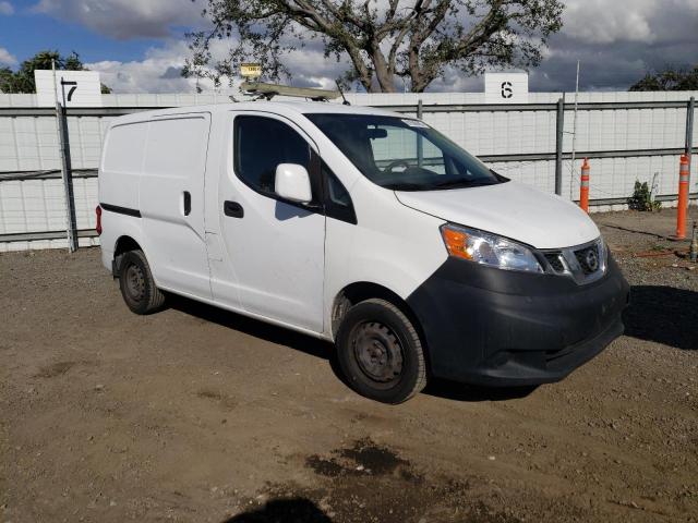 Photo 3 VIN: 3N6CM0KN5HK704335 - NISSAN NV 