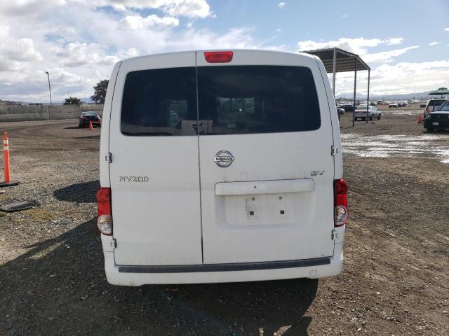 Photo 5 VIN: 3N6CM0KN5HK704335 - NISSAN NV 