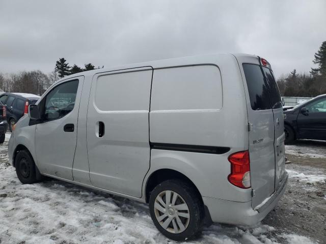 Photo 1 VIN: 3N6CM0KN5HK713942 - NISSAN NV 