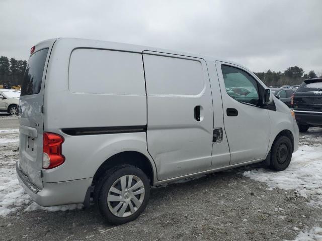 Photo 2 VIN: 3N6CM0KN5HK713942 - NISSAN NV 