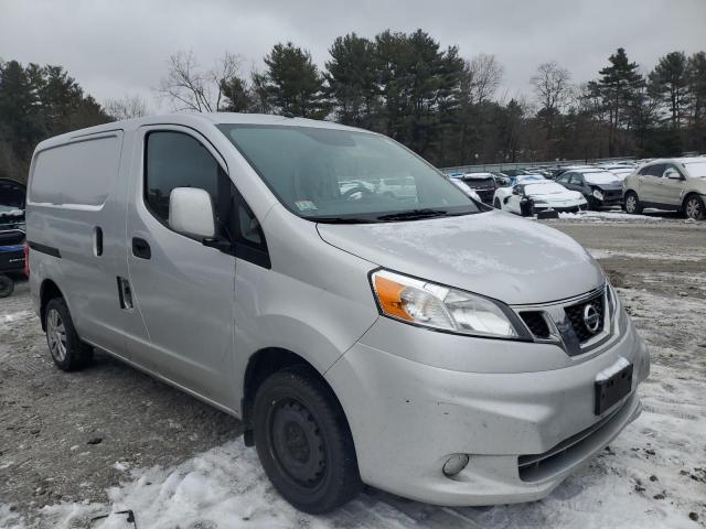 Photo 3 VIN: 3N6CM0KN5HK713942 - NISSAN NV 