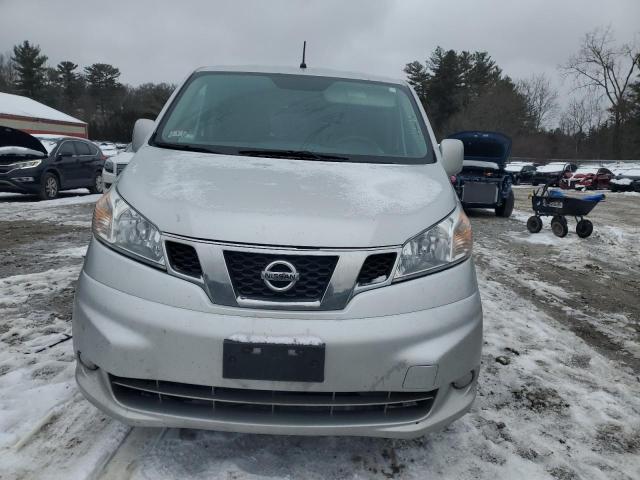 Photo 4 VIN: 3N6CM0KN5HK713942 - NISSAN NV 