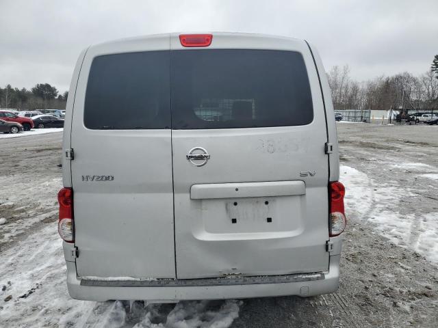 Photo 5 VIN: 3N6CM0KN5HK713942 - NISSAN NV 