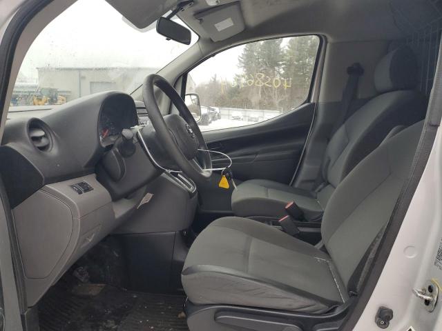 Photo 6 VIN: 3N6CM0KN5HK713942 - NISSAN NV 