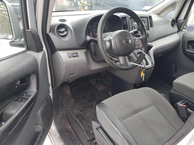 Photo 7 VIN: 3N6CM0KN5HK713942 - NISSAN NV 