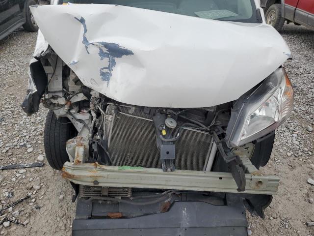 Photo 6 VIN: 3N6CM0KN5HK715285 - NISSAN NV200 2.5S 